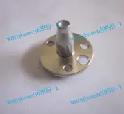 1PC B104 EDM Wire Cut Guide CNC Cutter Part HS3100 0.15mm-0.305mm