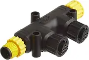 Ancor Marine Grade Products NMEA 2000 Backbone Cables Drop Cables Tees Terminators Kits