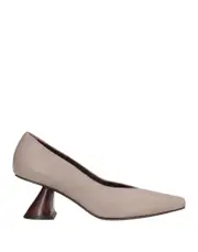 [HAZY] HAZY Pumps - Item 17890530