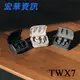 (現貨) Audio-Technica鐵三角 ATH-TWX7 真無線降噪藍牙耳機 環境音/低延遲/IPX4防水 公司貨