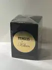 Princess by KILIAN Paris Eau de Perfume 3.4oz/100ml, New & Sealed, Authentic!!!