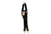 Wild Republic Hanging Chimpanzee 20"