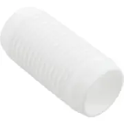 Hose Connector, Pentair Kreepy Krauly Hose Accessories, 4"