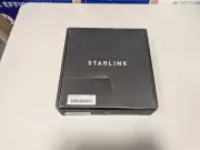 Starlink Satellite 150ft Cable For V2 - Original Starlink Product - Brand New