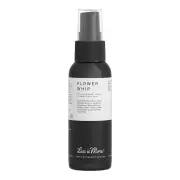 Less is More Flower Whip Styling Cream