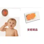 (10對240元) MACK'S KIDS SIZE 美國製 MACK'S兒童矽膠耳塞(黏土耳塞)(1對裝)橘色(全新)