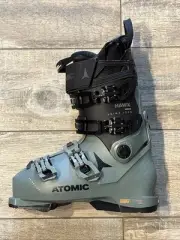 Atomic Hawx Prime 120 S GW Ski Boots 25/25.5