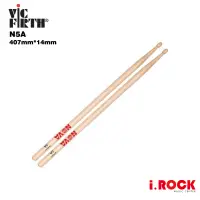 在飛比找蝦皮商城優惠-Vic Firth NOVA 5A 鼓棒 N5A 原木色【i