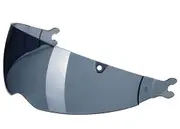 KYT Convair Sun Visor