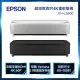 【EPSON】4K智慧雷射電視(EH-LS800)