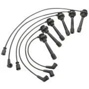 Ignition Wire Set Parts Master/Standard Motor Products 25608