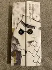 NEW PAT MCGRATH LABS Mothership I Eyeshadow Palette - Subliminal