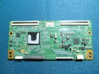 在飛比找露天拍賣優惠-拆機良品  新力 SONY  KDL-32EX720  邏輯