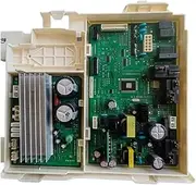 Compatible with Samsung Washing Machine Control Board DC92-02049A Circuit PCB Washer Parts