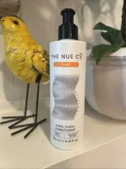The Nue Co. SUPA_THICK CONDITIONER - 8.45 fl oz (250 ml)