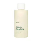 [Deal] Goodal - Vegan Rice Milk Moisturizing Toner - 250ml