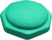 Stepping Stones, Anti-slip Sensory Balance Stones Blocks, Indoor & Outdoor Toys, Sensory Playground, Obstacle Course, Improves Children's Coordination, Stability