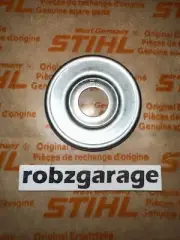 OEM STIHL SPROCKET WASHER MS251 MS260 MS261 MS291 MS311 MS361 MS391 MS440 C -B25