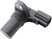 Camshaft Position Sensor Engine Camshaft Position Sensor for Mazda Lf0118230 1S7F-12K073-Ad