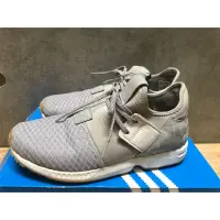 在飛比找蝦皮購物優惠-adidas zx flux plus 休閒鞋