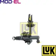 MASTER CYLINDER CLUTCH 511 0692 10 FOR OPEL VIVARO/B/Bus/Van/Platform/Chassis