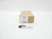 Transition Networks TN-SFP-OC3M Transceiver Module