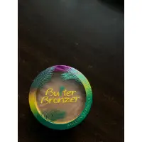 在飛比找蝦皮購物優惠-［9.5新］Physicians Formula  Butt