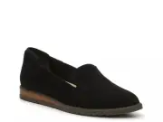 Woman's Flats Dr. Scholl's Jetset Loafer