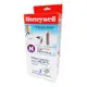 【Honeywell 漢尼威爾 】HRF-HX2-AP HEPA濾心(適用機型 HAP-801.160&HHT-155)