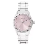 1688941 Watch only Time Women's Stroili Positano -10% Discount