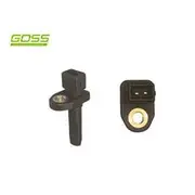 RAE Air Temperature Sensor - AT334