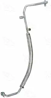 Four Seasons 56232 Discharge Line Hose Assembly