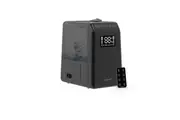 AROVEC Humidifier Ultrasonic Top Fill 6L, AroMist-550B