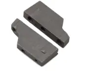 HPI Engine Mount (Bullet ST/MT/WR8 3.0) [HPI101203]