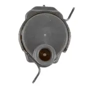 Ignition Coil for 1999-2007 Chevy, GMC, Cadillac, Buick, Hummer, Isuzu Models (for: Isuzu)