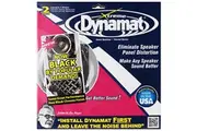 Dynamat 10415 Xtreme Speaker Kit