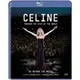 [流行演唱會BD] 席琳狄翁 / 席琳：萬眾矚目 世界巡演紀實電影 Celine Dion / Celine: Through The Eyes Of The World