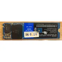 在飛比找蝦皮購物優惠-250GB SSD WD Blue SN500[M.2][二