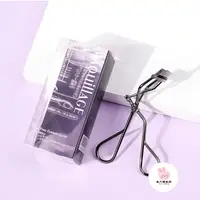 在飛比找蝦皮購物優惠-😃日本 SHISEIDO 資生堂 MAQUILLAGE 3D