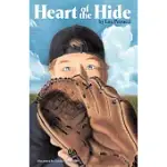 HEART OF THE HIDE