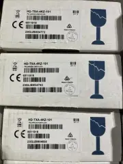 Crestron HD-TXA-4KZ-101