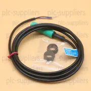 One New Proximity Switch For KOYO APS-30-4T Free Shipping