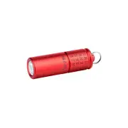 Olight I1R 2 PRO South USB-C Rechargeable LED Keychain Flashlight, 180 Lumens