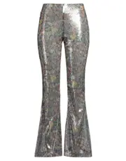 [LA DOUBLE J] LA DOUBLE J Pants - Item 30127736