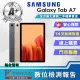 【SAMSUNG 三星】A+級福利品 Galaxy Tab A7 10.4吋 3G/32GB LTE(T505)