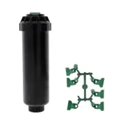 Hunter SRM Sprinkler Rotor