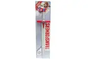 Transformers Optimus Prime Energon Toy Sword