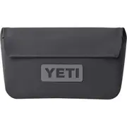 YETI® Sidekick Dry® 1L Gear Case