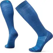 [Smartwool] Ski Zero Cushion Extra Stretch OTC Socks