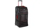 Ocean & Earth Super Sonic 100-Litre Wet & Dry Wheel Travel Bag